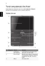 Предварительный просмотр 188 страницы Acer LX.PVT02.004 Quick Manual