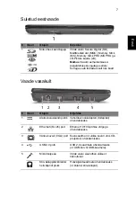 Предварительный просмотр 211 страницы Acer LX.PVT02.004 Quick Manual