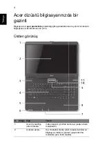 Предварительный просмотр 248 страницы Acer LX.PVT02.004 Quick Manual