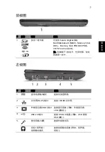 Предварительный просмотр 291 страницы Acer LX.PVT02.004 Quick Manual