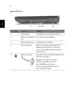 Предварительный просмотр 312 страницы Acer LX.PVT02.004 Quick Manual