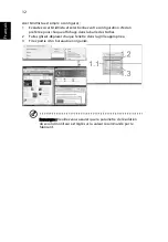 Preview for 110 page of Acer LX.PW002.015 Generic User Manual