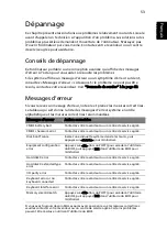 Preview for 151 page of Acer LX.PW002.015 Generic User Manual