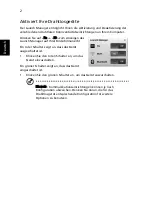 Preview for 180 page of Acer LX.PW002.015 Generic User Manual