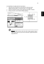 Preview for 191 page of Acer LX.PW002.015 Generic User Manual