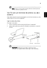 Preview for 457 page of Acer LX.PW002.015 Generic User Manual