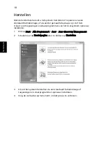 Preview for 508 page of Acer LX.PW002.015 Generic User Manual