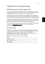 Preview for 541 page of Acer LX.PW002.015 Generic User Manual