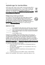 Preview for 628 page of Acer LX.PW002.015 Generic User Manual