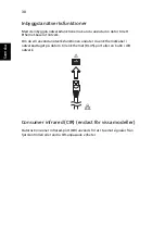 Preview for 750 page of Acer LX.PW002.015 Generic User Manual