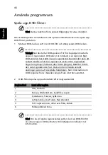 Предварительный просмотр 758 страницы Acer LX.PW002.015 Generic User Manual