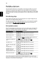 Предварительный просмотр 762 страницы Acer LX.PW002.015 Generic User Manual