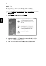 Preview for 804 page of Acer LX.PW002.015 Generic User Manual