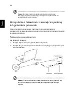 Preview for 986 page of Acer LX.PW002.015 Generic User Manual