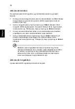 Предварительный просмотр 1054 страницы Acer LX.PW002.015 Generic User Manual