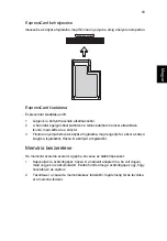 Предварительный просмотр 1059 страницы Acer LX.PW002.015 Generic User Manual