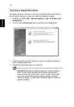 Preview for 1108 page of Acer LX.PW002.015 Generic User Manual