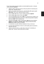 Preview for 1111 page of Acer LX.PW002.015 Generic User Manual