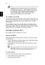 Preview for 1124 page of Acer LX.PW002.015 Generic User Manual