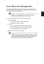 Preview for 1255 page of Acer LX.PW002.015 Generic User Manual