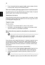 Preview for 1288 page of Acer LX.PW002.015 Generic User Manual