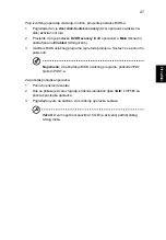 Preview for 1363 page of Acer LX.PW002.015 Generic User Manual