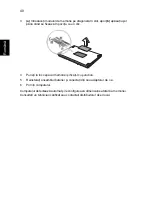 Preview for 1432 page of Acer LX.PW002.015 Generic User Manual