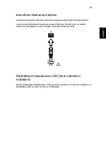 Preview for 1655 page of Acer LX.PW002.015 Generic User Manual