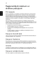 Preview for 1668 page of Acer LX.PW002.015 Generic User Manual