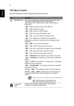 Preview for 1860 page of Acer LX.PW002.015 Generic User Manual