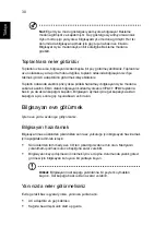 Preview for 1884 page of Acer LX.PW002.015 Generic User Manual