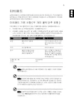 Preview for 2003 page of Acer LX.PW002.015 Generic User Manual