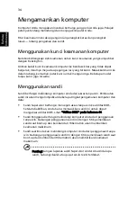 Preview for 2244 page of Acer LX.PW002.015 Generic User Manual