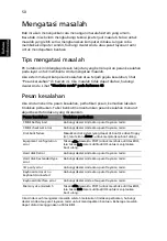 Preview for 2260 page of Acer LX.PW002.015 Generic User Manual