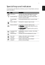 Preview for 23 page of Acer LX.R4F02.002 Manual