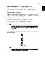 Preview for 53 page of Acer LX.R4F02.002 Manual