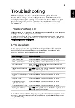 Preview for 67 page of Acer LX.R4F02.002 Manual