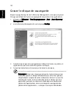 Preview for 108 page of Acer LX.R4F02.002 Manual