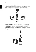 Preview for 130 page of Acer LX.R4F02.002 Manual