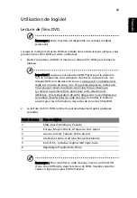 Preview for 137 page of Acer LX.R4F02.002 Manual