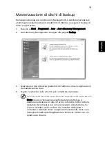 Preview for 257 page of Acer LX.R4F02.002 Manual