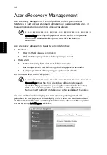 Preview for 472 page of Acer LX.R4F02.002 Manual