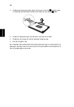 Preview for 496 page of Acer LX.R4F02.002 Manual