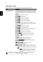 Preview for 536 page of Acer LX.R4F02.002 Manual