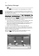 Preview for 540 page of Acer LX.R4F02.002 Manual