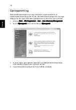 Preview for 544 page of Acer LX.R4F02.002 Manual