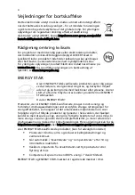 Preview for 588 page of Acer LX.R4F02.002 Manual