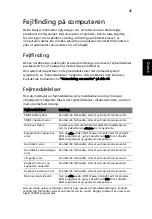 Preview for 643 page of Acer LX.R4F02.002 Manual