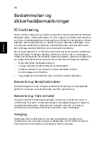 Preview for 644 page of Acer LX.R4F02.002 Manual