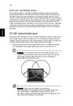 Preview for 646 page of Acer LX.R4F02.002 Manual